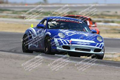media/May-31-2025-PCA Golden Gate (Sat) [[8f9c8200fc]]/Club Race/Session 2 (Sunset)/